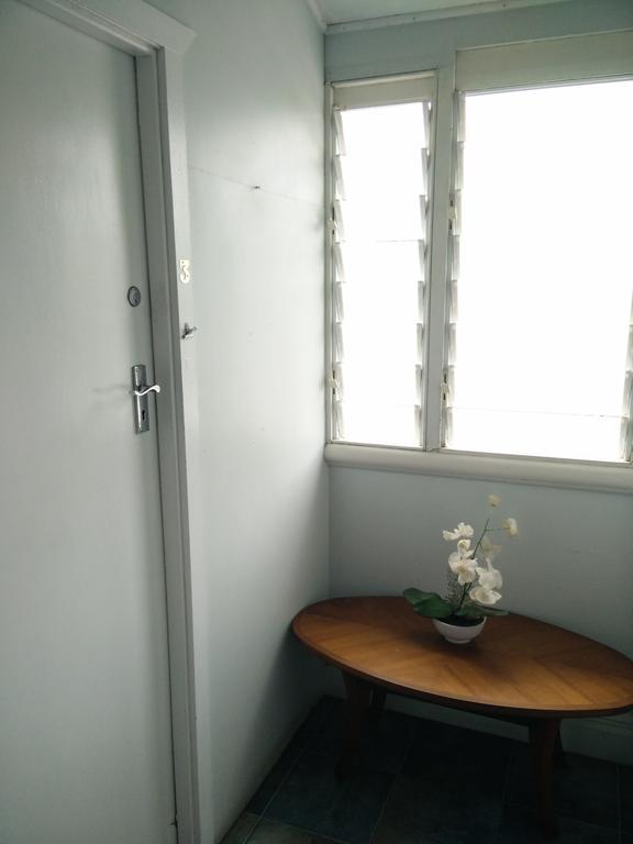 Cairns Girls Hostel Extérieur photo